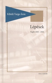 Lpsek - Napl 2005-2006