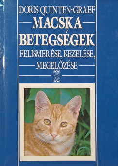 Macskabetegsgek