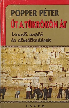 �t a t�kr�k�n �t