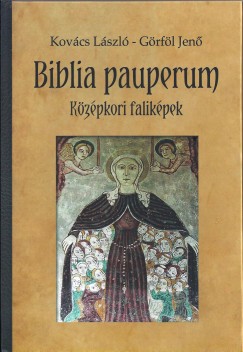 Biblia pauperum