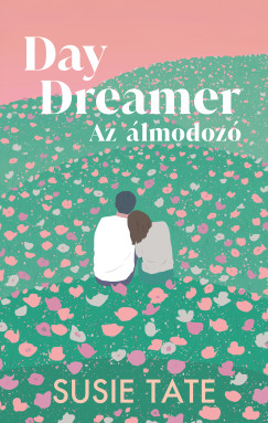 Daydreamer - Az �lmodoz�