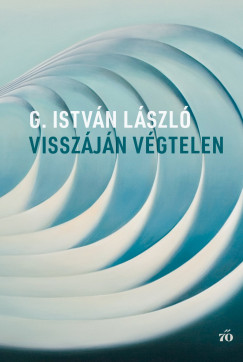 Visszjn vgtelen