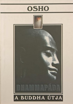 A Buddha �tja