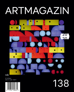 Artmagazin 138. - 2022/6. szm