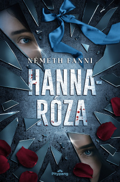 Hannar�za