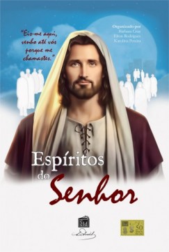 Esp�ritos do Senhor