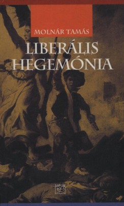 Liberlis hegemnia