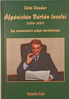 fgnistn Vrtn levelei (1878-1881)