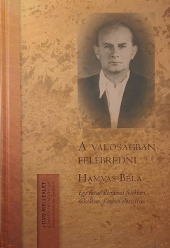 A val�s�gban fel�bredni (DVD mell�klet n�lk�l)