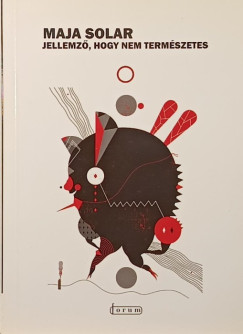 Jellemz�, hogy nem term�szetes