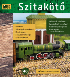 Szitak�t� 2019/46