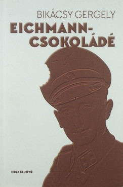 Eichmann-csokold