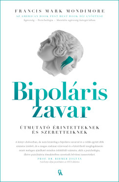 Bipol�ris zavar