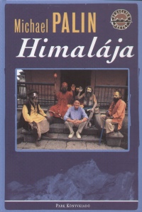 Himalja