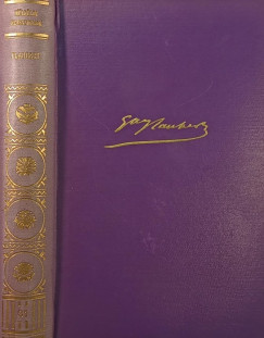 Bouvard �s P�cuchet