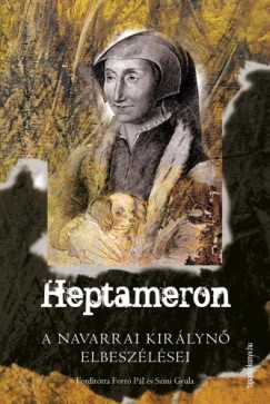 Heptameron - Heptameron