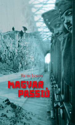 Magyar Passi