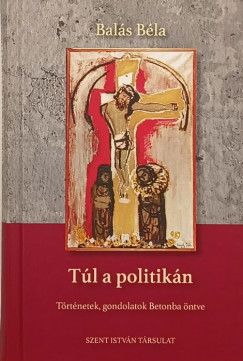 Tl a politikn