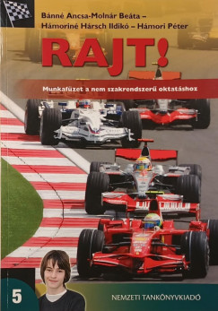 Rajt! 5.