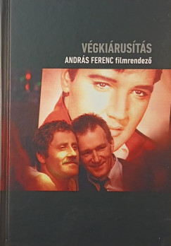 V�gki�rus�t�s