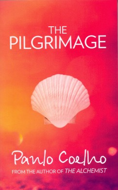 Paulo Coelho - The Pilgrimage