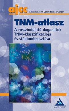 TNM-atlasz
