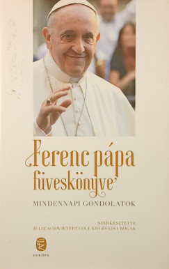 Ferenc ppa fvesknyve