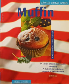 Muffin