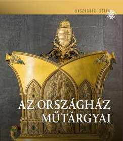 Az Orszghz mtrgyai
