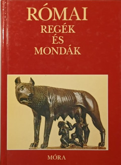 Rmai regk s mondk