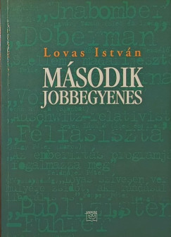M�sodik jobbegyenes