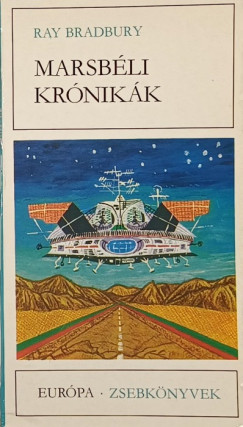 Marsbli krnikk