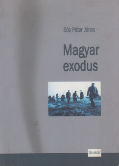 Ss Pter Jnos - Magyar exodus