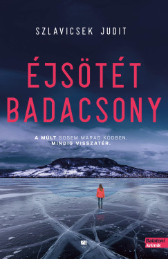 �js�t�t Badacsony