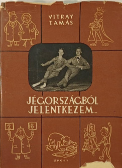 J�gorsz�gb�l jelentkezem