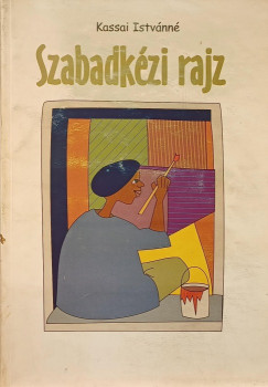 Szabadkzi rajz