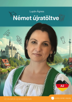 Nmet jratltve
