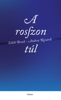 A rosszon tl