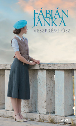 Veszpr�mi �sz