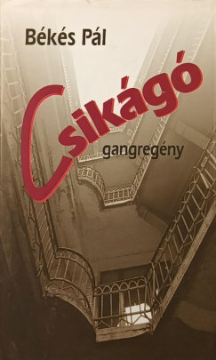 Bks Pl - Csikg