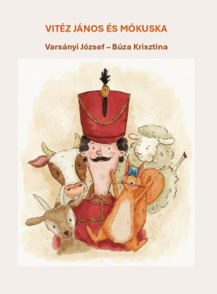 Vit�z J�nos �s M�kuska