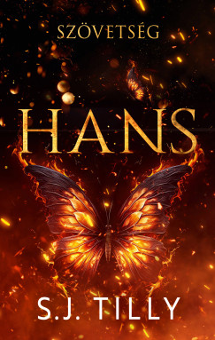 Sz�vets�g - Han