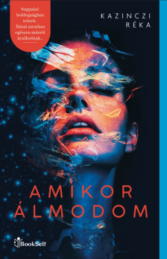 Amikor �lmodom