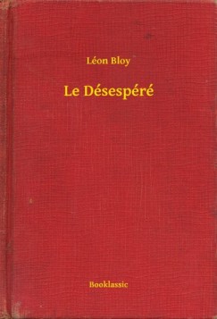 Le Dsespr