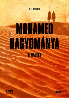 Mohamed hagyomnya