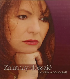 Zalatnay-dosszi