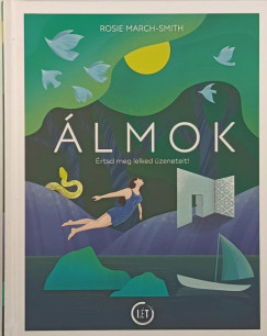 lmok