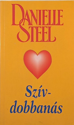 Sz�vdobban�s