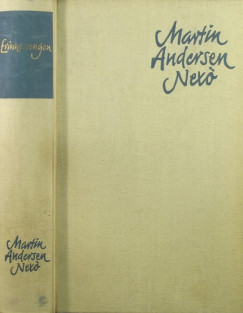 Andersen Nex - Erinnerungen