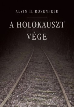 A holokauszt vge